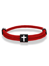 Womens Cassette Print T-Shirt