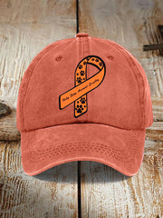 Unisex Animal Friendly Hats