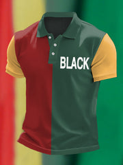 Men's  1865 Casual