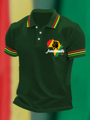 Men's  1865 Casual