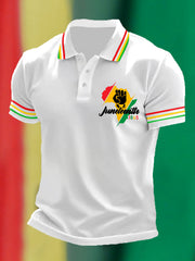 Men's  1865 Casual