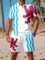 Nouvelle-Aquitaine Homme