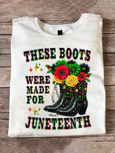 1865 Casual Tee-shirt Femme