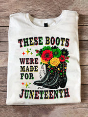 1865 Casual Tee-shirt Femme