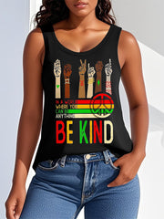 Veste décontractée Be pour femme