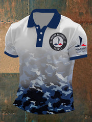 T-shirt à manches courtes Homme