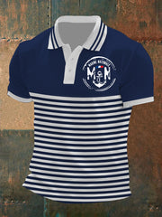 T-shirt à manches courtes Homme