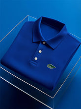 Haut décontracté à manches courtes pour hommes