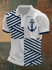 T-shirt à manches courtes Homme