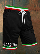 Shorts ARDITI pour hommes
