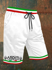 Shorts ARDITI pour hommes