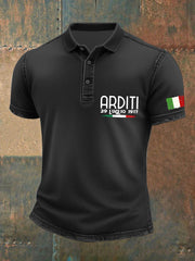 T-shirt ARDITI pour homme