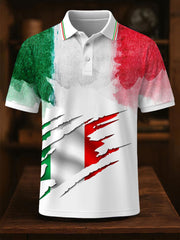 Hauts italiens pour hommes