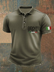 T-shirt ARDITI pour homme