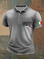 T-shirt ARDITI pour homme
