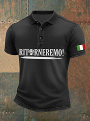 T-shirt ARDITI pour homme