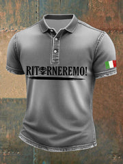 T-shirt ARDITI pour homme