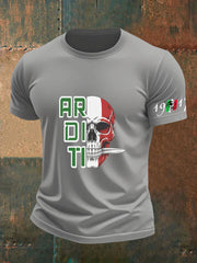 T-shirt arditi pour homme
