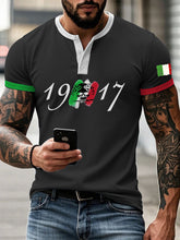 T-shirt arditi pour homme