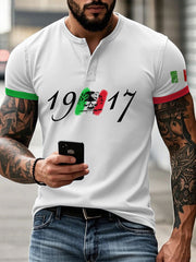 T-shirt arditi pour homme