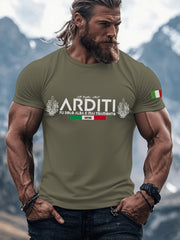 T-shirt ARDITI pour homme