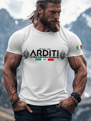 T-shirt ARDITI pour homme