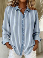 Chemises pour femmes