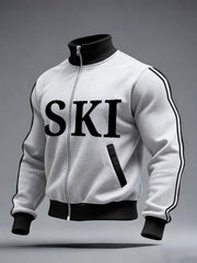 Vestes de ski pour hommes
