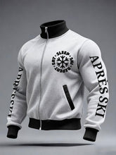 Vestes de ski pour hommes