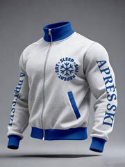 Vestes de ski pour hommes