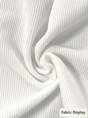 Veste à glissière Geometric Art Homme