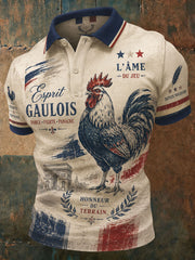 Maillot France Football pour homme