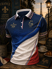 Maillot France Football pour homme