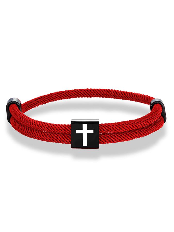 Womens  Cassette Print T-Shirt