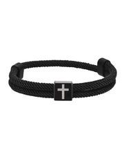 Womens  Cassette Print T-Shirt