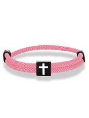 Womens  Cassette Print T-Shirt