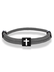 Womens  Cassette Print T-Shirt