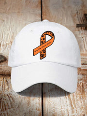 Unisex Animal Friendly Hats