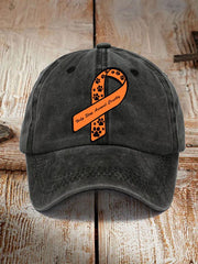 Unisex Animal Friendly Hats