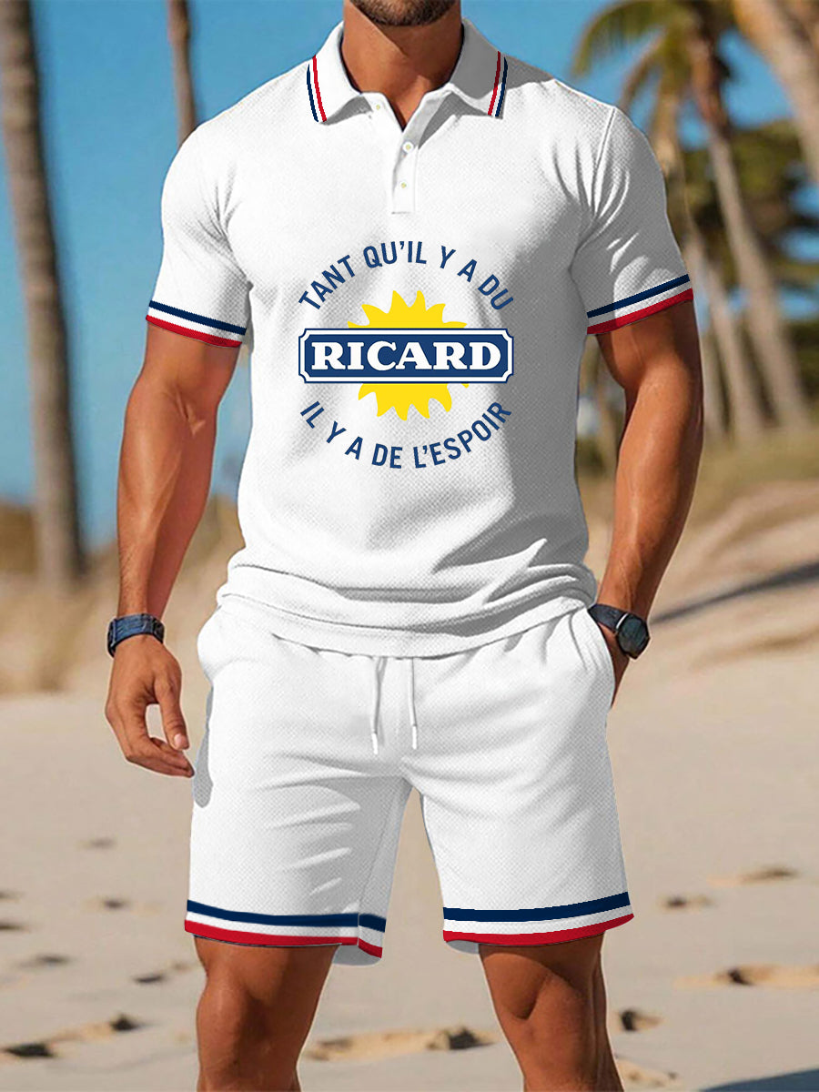 Ensembles de Vêtements pour hommes