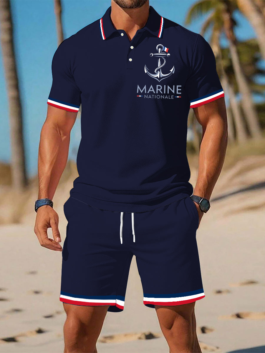 Ensembles de   Homme
