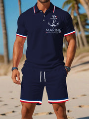 Ensembles de   Homme