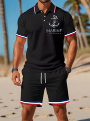 Ensembles de   Homme
