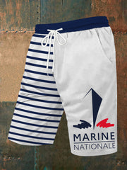 Short  Homme