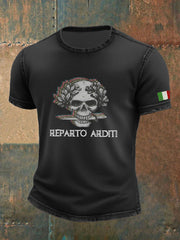 T-shirt arditi pour homme