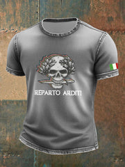 T-shirt arditi pour homme
