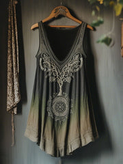 Vestes Viking Tree of Life pour femmes