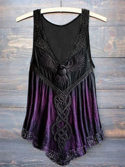 Vestes Viking Tree of Life pour femmes