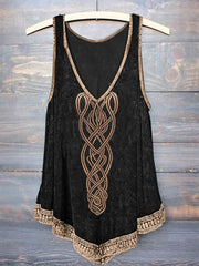 Vestes Viking Tree of Life pour femmes