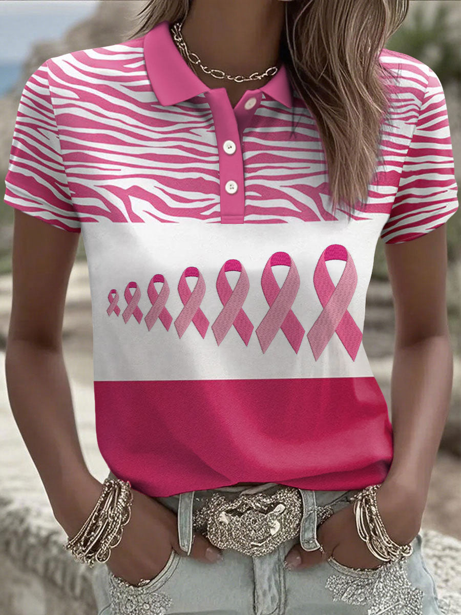 Le cancer du sein des femmes tops